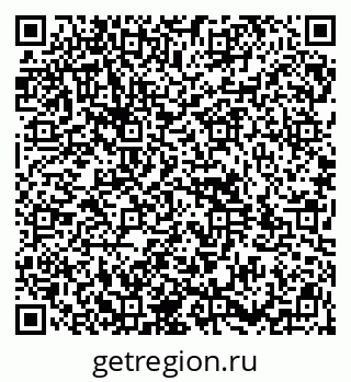 79914991938