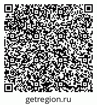 79914991941