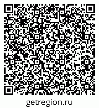 79914991942