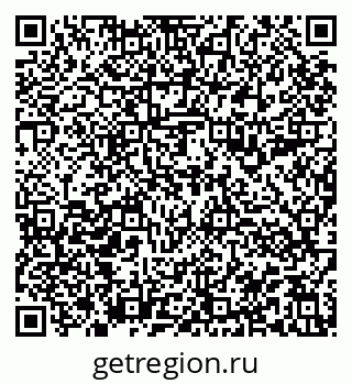 79914991946