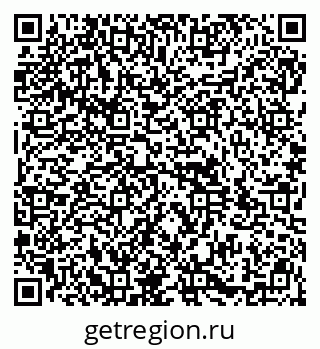 79914991948