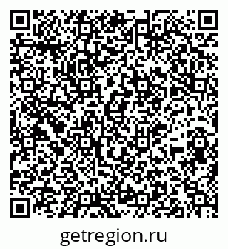 79914991953