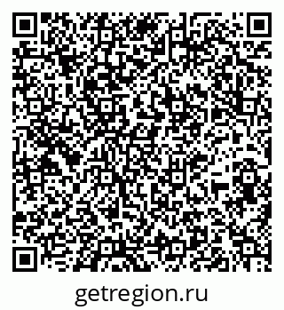 79914991956