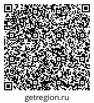 79914991959