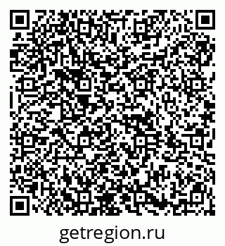 79914991963