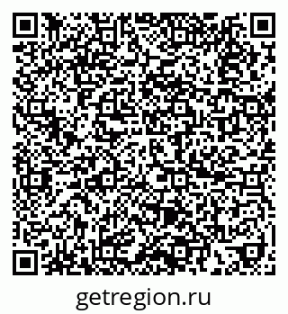 79914991964