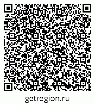 79914991965