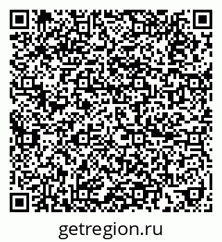 79914991968