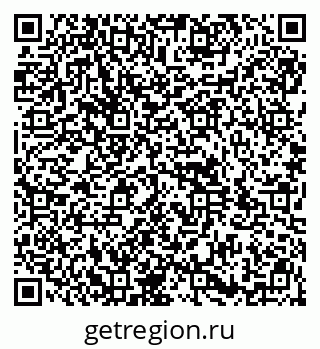79914991969