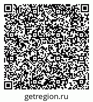79914991975