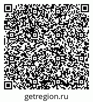 79914991976