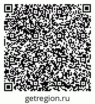 79914991978