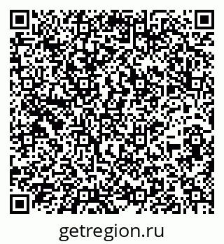79914991979