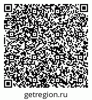 79914991985