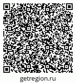 79914991986