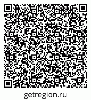 79914991987