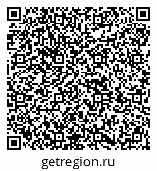 79914991989