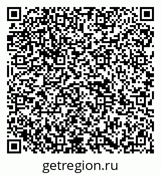 79914991992
