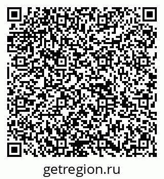 79914991995