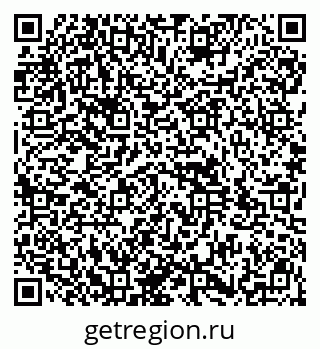 79914991996