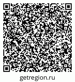 79914991999