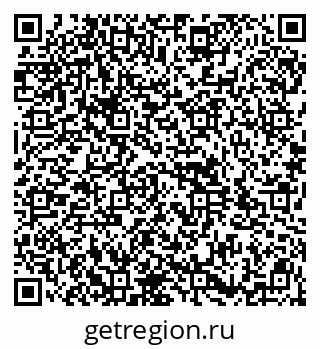 79914992000
