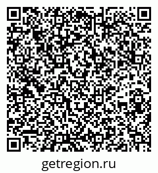 79914992002