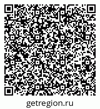 79914992004