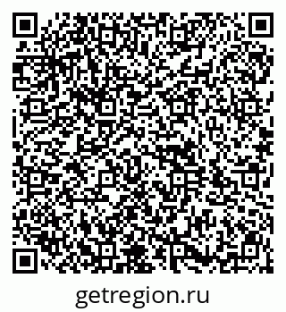 79914992005