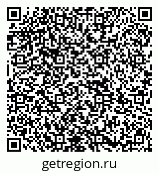 79914992006