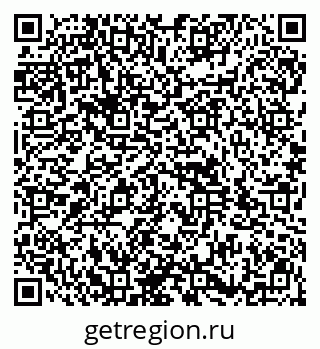 79914992007
