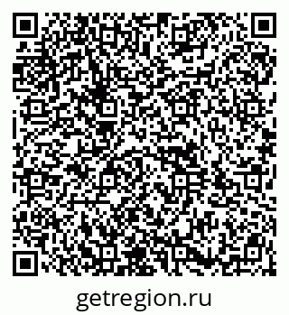 79914992008