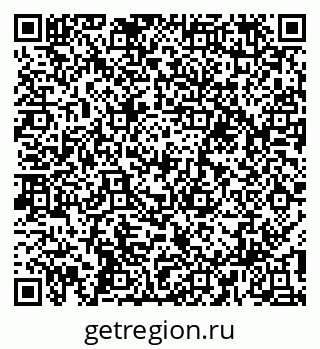 79914992010