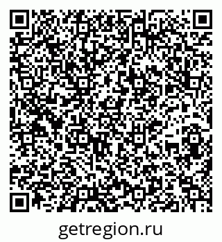 79914992011