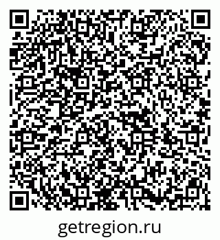 79914992012