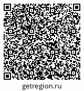 79914992014