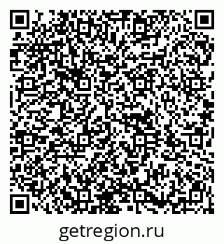 79914992015