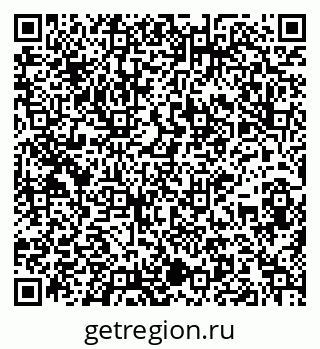 79914992016