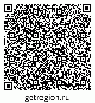 79914992022