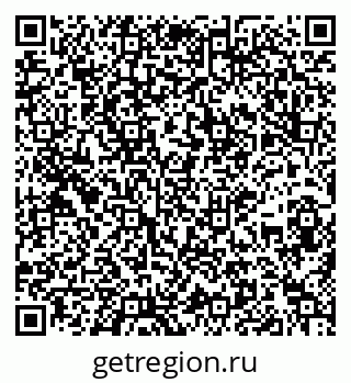 79914992024