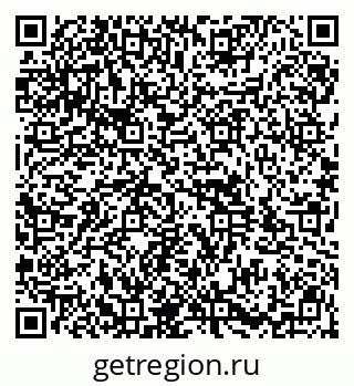 79914992026