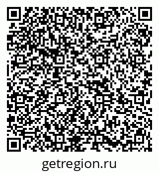 79914992029