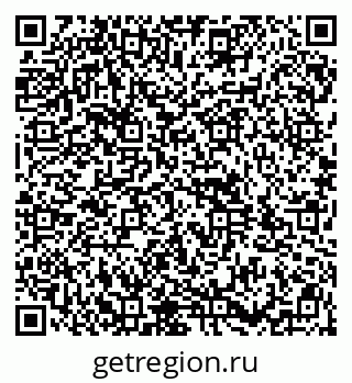 79914992031