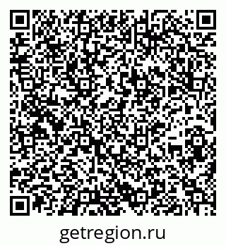 79914992037