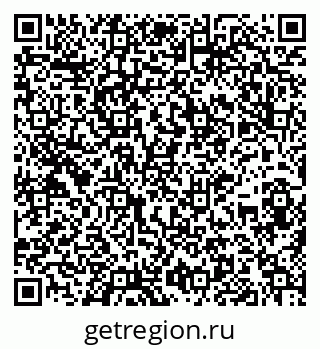 79914992039