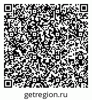 79914992040