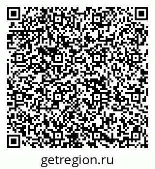 79914992041