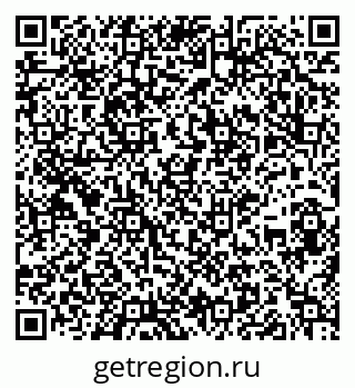 79914992042
