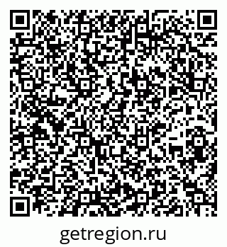 79914992044