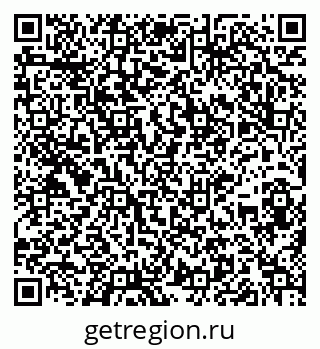 79914992046